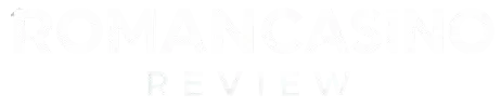 RomanCasino RomanCasino logo